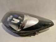 Scheinwerfer Links Kia Picanto (TA) Schrägheck 1.0 12V (G3LA) 2012-08