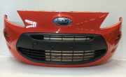 Stoßstange Vorne Ford Ka II Schrägheck 1.2 (169.A.4000(Euro 4; Euro 5)) 2010-03