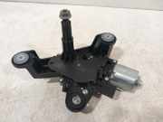 Scheibenwischermotor Hinten 9819900080 Opel Astra L (F3/FB/FM/FP) Schrägheck 5-drs 1.2 Turbo 110 12V (EB2ADT(HNP)) 2023-04