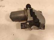 Scheibenwischermotor Vorne W1633312V Ford Grand C-Max (DXA) Großraumlimousine 1.6 EcoBoost 16V (JQDA(Euro 5)) 2011-07