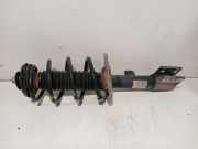 Federbein Links Vorne 9684108680 Peugeot Partner (GC/GF/GG/GJ/GK) Van 1.6 HDI 75 (DV6ETED(9HN)) 2015