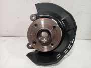Radnabe Links Vorne 432120H050 Toyota Aygo X Schrägheck 1.0 12V VVT-i (1KR-FE) 2023-01