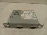 Radio Module 259159451R Renault Clio V (RJAB) Schrägheck 5-drs 1.0 TCe 100 12V (H4D-450(H4D-B4)) 2020-12
