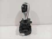 Schaltermechanisch 929689601 BMW 3 serie (F30) Limousine 320d 2.0 16V EfficientDynamicsEdition (N47-D20C) 2012