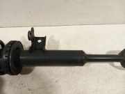 Federbein Rechts Vorne BMW 5 serie (F10) Limousine 523i 24V (N53-B30A) 2010