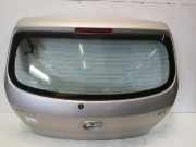 Heckklappe Hyundai i20 Schrägheck 1.2i 16V (G4LA) 2011-02