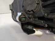 Scheinwerfer Links 92101j9000 Hyundai Kona (OS) SUV 1.0 T-GDI 12V (G3LC) 2018-04