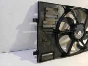 K?hlerventilator 5Q0959455F Volkswagen Golf VII (AUA) Schr?gheck 1.2 TSI 16V (CJZB) 2013-06 CJZB