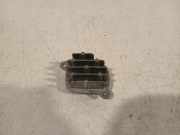 Steuergerät Beleuchtung 0612040000 Opel Corsa F (UB/UH/UP) Schrägheck 5-drs 1.2 Turbo 12V 100 (F12XHL(EB2ADTD)) 2020