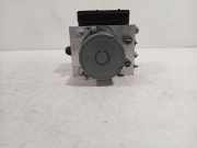 Abs Pumpe 0265235020 Land + Range Rover Discovery III (LAA/TAA) Geländewagen 2.7 TD V6 (276DT(TDV6)) 2007