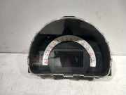 Tachoeinheit Kmh 01162696 Smart Forfour (453) Schrägheck 5-drs 1.0 12V (M281.920) 2016-07
