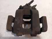 Bremssattel Rechts Vorne BMW 3 serie (F30) Limousine 330e (B48-B20A) 2016
