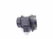 Luftmengenmesser 0011505 Mazda 2 (DE) Schrägheck 1.4 CDVi 16V (Y4) 2010-06
