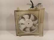 Kühlerventilatormotor 163600Q021A Peugeot 108 Schrägheck 1.0 12V VVT-i (1KRFE(CFB)) 2021-09