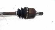 Antriebswelle Links Vorne Hyundai i30 Crosswagon (WWH) Kombi 1.6 CRDi 16V VGT HP (D4FB) 2011-08