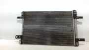 Klima Radiator 9673629780OR Peugeot 308 (L3/L8/LB/LH/LP) Schrägheck 5-drs 2.0 BlueHDi 150 16V (DW10FD(AHX)) 2015-02