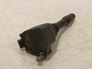 Zündspule 864336005 BMW 3 serie (G20) Limousine 320i 2.0 TwinPower Turbo 16V (B48-B20A) 2019