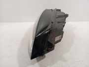 Scheinwerfer Rechts 5G1941032 Volkswagen Golf VII Variant (AUVV) Kombi 1.6 TDI 16V (CLHA) 2015 CLHA