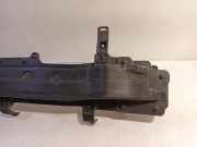 Stoßfängerträger Hinten Kia Niro I (DE) SUV E-Niro 64 kWh (EM16) 2019-02