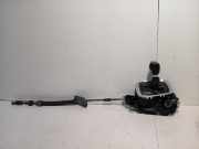 Schaltermechanisch AUTOMAAT 111192461 Renault Megane IV Estate (RFBK) Kombi 5-drs 1.5 Energy dCi 110 (K9K-657) 2018