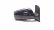 Außenspiegel Rechts Elektrisch Seat Alhambra (7V8/9) Großraumlimousine 2.0 (ATM(Euro 4)) 2003-03