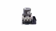 Abs Pumpe 589201W500 Kia Rio III (UB) Schrägheck 1.1 CRDi VGT 12V (D3FA) 2012-05