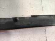 Querlenker Links Hinten 10353212 BMW 1 serie (E82) Coup? 135i 24V (N54-B30A) 2008