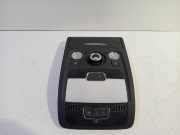 Innenbeleuchtung 8T0947135BM Audi S4 (B8) Limousine 3.0 TFSI V6 24V (CGXC) 2012
