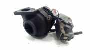 Turbolader ham6280962599 Mercedes-Benz S (W220) Limousine 4.0 S-400 CDI V8 32V (OM628.960) 2000-05