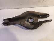 Querlenker Rechts Hinten Unten BMW 4 serie (F33) Cabrio 428i 2.0 Turbo 16V (N20-B20A) 2015-04