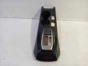 Becherhalter 9839699980 Peugeot 208 II (UB/UH/UP) Schrägheck 5-drs 1.2 Vti 12V PureTech 130 (EB2ADTS(HNS)) 2022