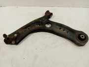 Querlenker Links Vorne 5Q0407151L Skoda Octavia Kombi (5EAC) Kombi 5-drs 1.6 TDI Greenline 16V (CXXB) 2016-11
