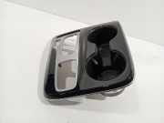 Becherhalter 84607cz110uay Hyundai Tucson (NX) SUV 1.6 T-GDI HEV (G4FT) 2022