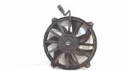 Kühlerventilatormotor 874716T Citroën DS4 (NX) Schrägheck 1.6 e-Hdi 16V 110 (DV6C(9HR)) 2011-06