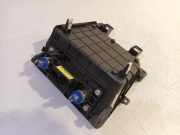 Aux-Anschluss USB 84632G5000 Kia Niro I (DE) SUV 1.6 GDI Hybrid (G4LE) 2018