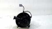 Heizgebläse Motor U7253002 Opel Astra J Sports Tourer (PD8/PE8/PF8) Kombi 1.7 CDTi 16V (A17DTJ(Euro 5)) 2011