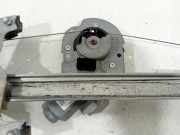 Fensterheber Elektr. Links Vorne 698200H020 Citroën C1 Schrägheck 1.0 12V (1KR-FE(CFB)) 2010-07