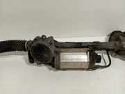 Lenkgetriebe 1K0909144P Volkswagen Jetta IV (162/16A) Limousine 1.6 TDI 16V (CAYC(Euro 5)) 2012 CAYC(Euro 5)