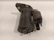 Anlasser 02Z911024 Seat Ibiza IV SC (6J1) Schrägheck 3-drs 1.2 12V (BZG) 2009