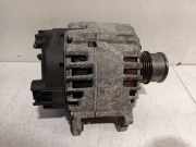 Lichtmaschine 04C903023K Audi A3 Sportback (8VA/8VF) Schrägheck 5-drs 1.4 TFSI ACT Ultra 16V (CZEA(Euro 6)) 2016