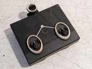 Steuergerät Zentralverriegelung RV 8T0959792J Audi A5 (8T3) Coupé 3.0 TDI V6 24V Quattro (CAPA) 2007