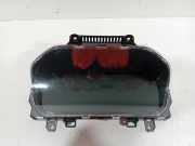 Tachoeinheit Kmh 32287392 Volvo XC40 (XZ) SUV 2.0 T4 Geartronic 16V (B4204T47) 2020