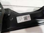 Fensterheber Elektr. Rechts Vorne 807004ea3d Nissan Qashqai (J11) SUV 1.6 dCi (R9M) 2015