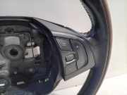 Lenker 34156631D Citroën C4 Cactus (0B/0P) Schrägheck 5-drs 1.6 Blue Hdi 100 (DV6FD(BHY)) 2015