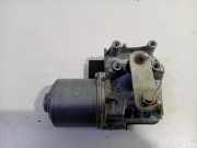 Scheibenwischermotor Vorne 8Y1955119B Audi RS 3 Sportback (8YA) Schrägheck 5-drs 2.5 TFSI 20V Quattro (DNWC) 2021-12