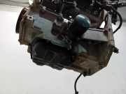 Motor H4M738 Dacia Lodgy (JS) Großraumlimousine 1.6 Sce 100 16V (H4M-740) 2017