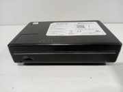 Steuergerät Navigation 282754595R Renault Captur (2R) SUV 1.2 TCE 16V EDC (H5F-412(H5F-G4)) 2018