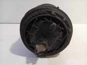 Luftbalg LA 4M0616001AA Audi Q7 (4MB/4MG) SUV 3.0 TDI V6 24V (CRTC) 2016