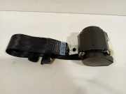 Sicherheitsgurt Links Hinten 8P7857805 Audi A3 Cabriolet (8P7) Cabrio 1.2 TFSI (CBZB) 2013