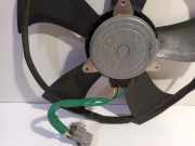 Kühlerventilator Suzuki Swift (ZC/ZD) Schrägheck 5-drs 1.2 Dual Jet 16V SHVS (K12C) 2020-02